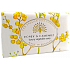 English Soap Harmanček prírodné parfumované mydlo s bambuckým maslom 200 g