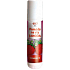 Bion Cosmetics Jahoda pomáda na pery 17 ml