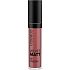 Catrice Velvet Matt Lip Cream krém na pery 080 New York Spice 3,4 ml