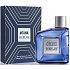 Replay Tank for Him toaletná voda 50 ml