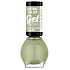 Miss Sporty Lasting Color Trvalý lak na nechty 565 7 ml