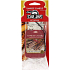 Yankee Candle Sparkling Cinnamon - Trblietavá škorica Classic vonná visačka do auta papierová 12 g
