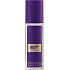 James Bond 007 for Woman III parfumovaný dezodorant 75 ml