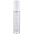 Essence Holo Wow! lesk na pery 01 Unicorn Powder 2,3 ml