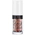 Essence Get Your Glitter On! trblietky 09 Copper Queen 1,5 g