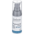 Saloos hyaluronovej pleťové vyhladzujúce sérum pre omladenie 15 ml