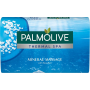 Palmolive Thermal Spa Mineral Massage s morskou soľou toaletné mydlo 90 g