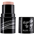 Catrice Insta To Go Blur Stick podklad v tyčinke 010 Nude 4 g