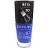 Reverz Beauty & Care Vip Color Creator lak na nechty 086, 12 ml