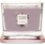 Yankee Candle Evening Star - Večerná hviezda sójová vonná sviečka Elevation strednej sklo 3 knôty 347 g