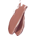 Loreal Paris Color Riche Shine Addict rúž 658 Topless 3,8 g