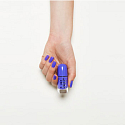 Essence Shine Last & Go! lak na nechty 45 Creating Memories 8 ml