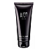 Thierry Mugler Alien Man sprchový gél 200 ml