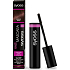 Syoss Hair riasenka pre okamžité zakrytie odrastov Mahogany - mahagónová 16 ml