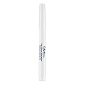 Sally Hansen No More Mistakes Manicure Clean-Up Pen korekčný fix 1,5 ml