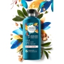 Herbal Essences Repair Argan Oil Kondicionér s arganovým olejom, pomáha obnoviť hladkosť vlasov, bez parabénov 360 ml