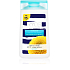 Ryor Sun Care SPF 15 vodeodolné s kyselinou hyalurónovou mlieko na opaľovanie 200 ml