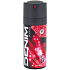 Denim Young Look Up dezodorant sprej pre mužov 150 ml