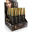 Reverz Creative Lash Ultra Curl & Volume riasenka Black 12 ml