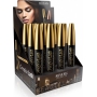 Reverz Creative Lash Ultra Curl & Volume riasenka Black 12 ml