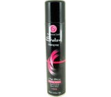 Salon Professional Extra Hold lak na vlasy 265 ml
