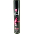 Salon Professional Extra Hold lak na vlasy 265 ml