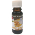 Slow-Natur Mlieko s medom Vonný olej 10 ml