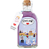 Bohemia Gifts Domáce kúpele - Levanduľa sprchový gél 250 ml