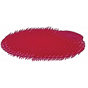 Fre Pre Slant Kiwi a grep vonné sitko do pisoára ružovej 18 x 18 x 1,5 cm 81 g