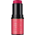 Max Factor Miracle Sheer Gel Blush lícenka 001 Dreamy Rose 8 g