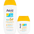 Astrid Sun Kids OF30 mlieko na opaľovanie 200 ml + Sun OF10 hydratačné mlieko na opaľovanie 80 ml, duopack