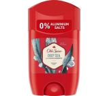 Old Spice Deep Sea deodorant stick pre mužov 50 ml