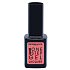Dermacol One step gel lak na nechty 02 Ancien Pink 11 ml