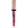Catrice Matt Pro Ink Non-Transfer Liquid Lipstick tekutý rúž 060 I Choose Passion 5 ml