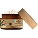 Bielenda CBD Cannabidiol hydratačno-upokojujúci pleťový krém denný/nočný 50 ml