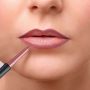 Artdeco Mineral Lip Styler minerálna ceruzka na pery 26 Mineral Flowerbed 0,4 g