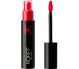 Korff Cure Make Up Long-lasting Fluid Lipstick fluidné dlhotrvajúci rúž 02 6 ml