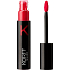 Korff Cure Make Up Long-lasting Fluid Lipstick fluidný dlhotrvajúci rúž 02 6 ml