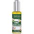 Saloos CBD Bio olej pre citlivú pokožku pre deti 50 ml