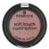 Essence Soft Touch mono očné tiene 04 XOXO 2 g