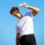 Carolina Herrera 212 Men Heroes toaletná voda pre mužov 50 ml