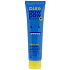 Balzam na pleť, pery a make-up Pure Paw Passion Fruit 25 g