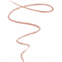 Catrice Plumping Lip Liner 150 Queen Vibes 1,3 g