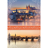 Ditipo Hracie karty Praha Bedřich Smetana Vltava 224 x 157 mm