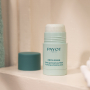 Payot Pate Grise Stick Gommant Purifiant peeling na problematickú pleť v tyčinke 25 g