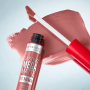 Rimmel London Lasting Mega Matte Dlhotrvajúci tekutý matný rúž 110 Blush 7,4 ml