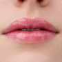 Catrice Max It Up Extreme lesk na pery 040 Glow On Me 4 ml