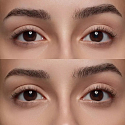 Essence Bright Eyes! tyčinka pod oči s vyživujícím složením pre rozjasnenú a omladenú pleť 01 Soft Rose 5,5 ml