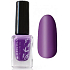 Regina Old Love 1954 lak na nechty 9 Plum