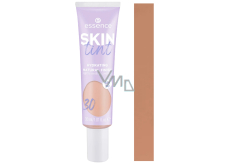 Essence Skin Tint hydratačný make-up 30 30 ml